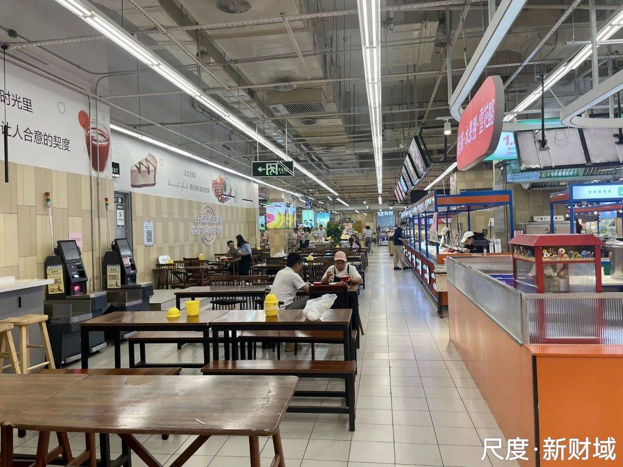 图片上传自尺度APP