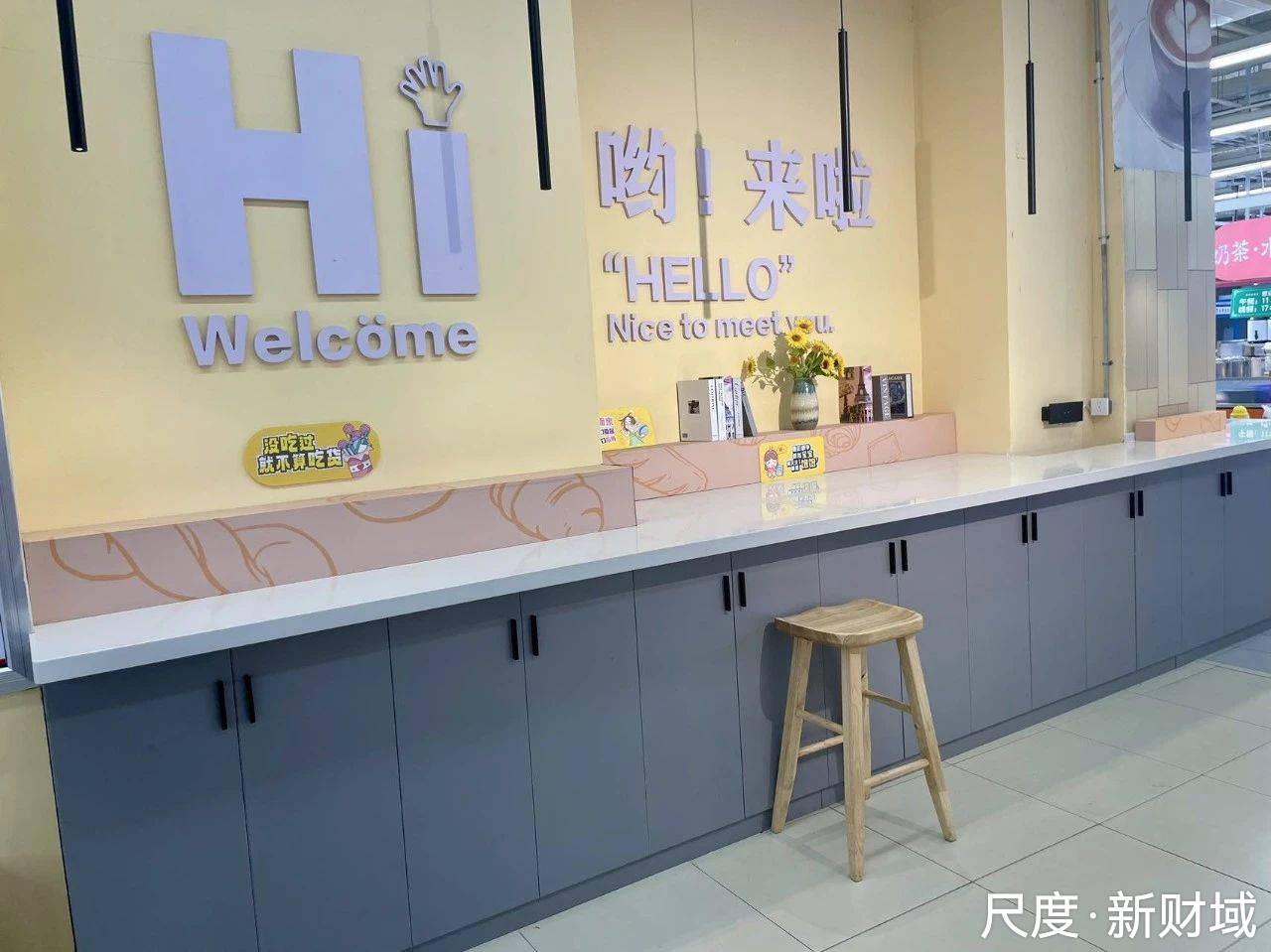 图片上传自尺度APP