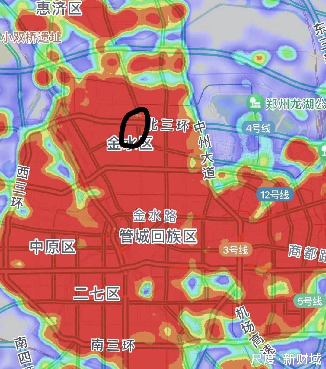 图片上传自尺度APP