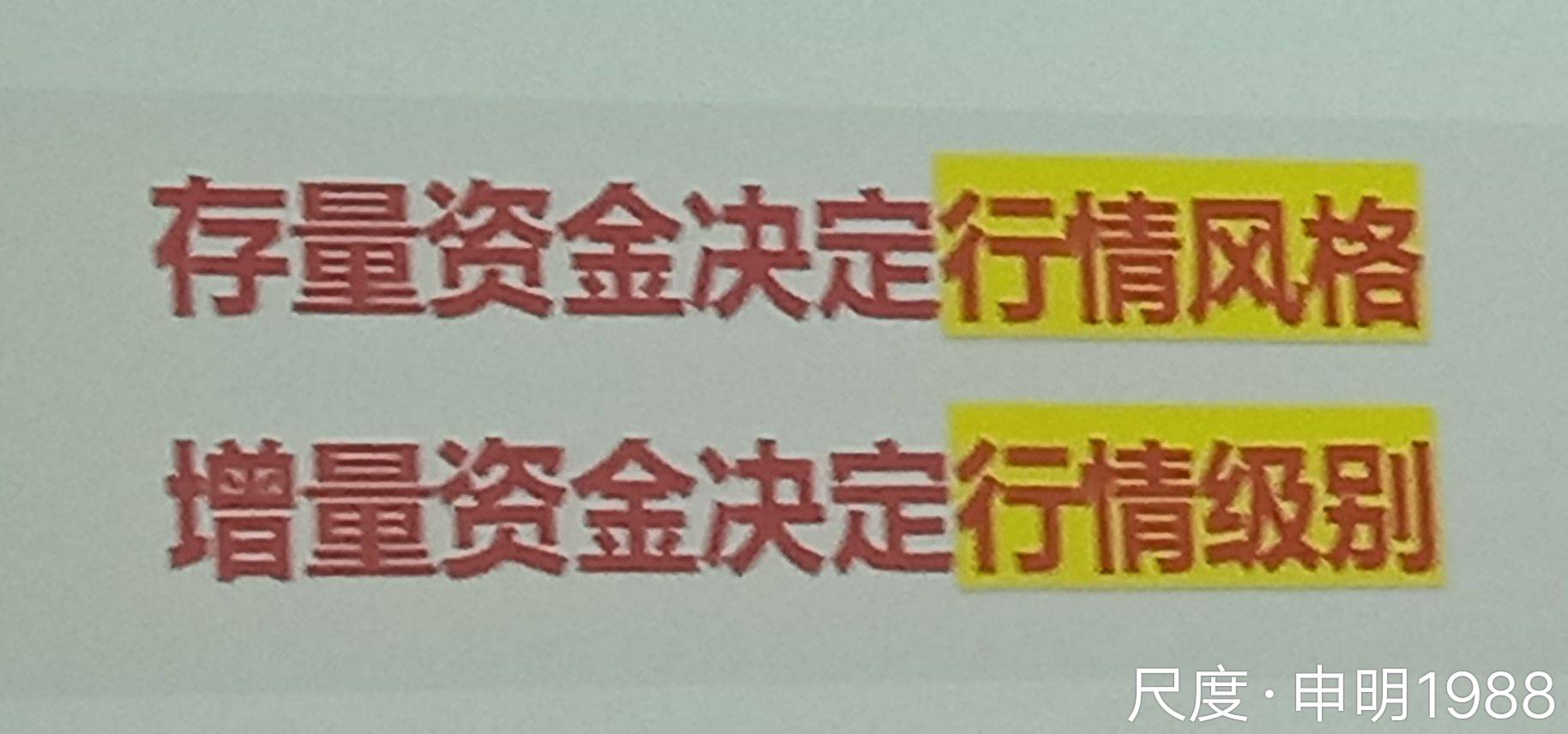 图片上传自尺度APP