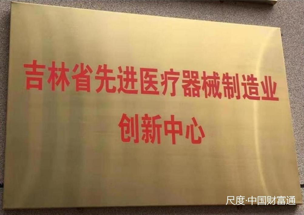 图片上传自尺度APP
