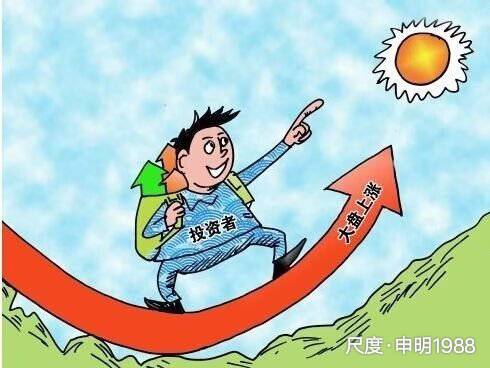 图片上传自尺度APP