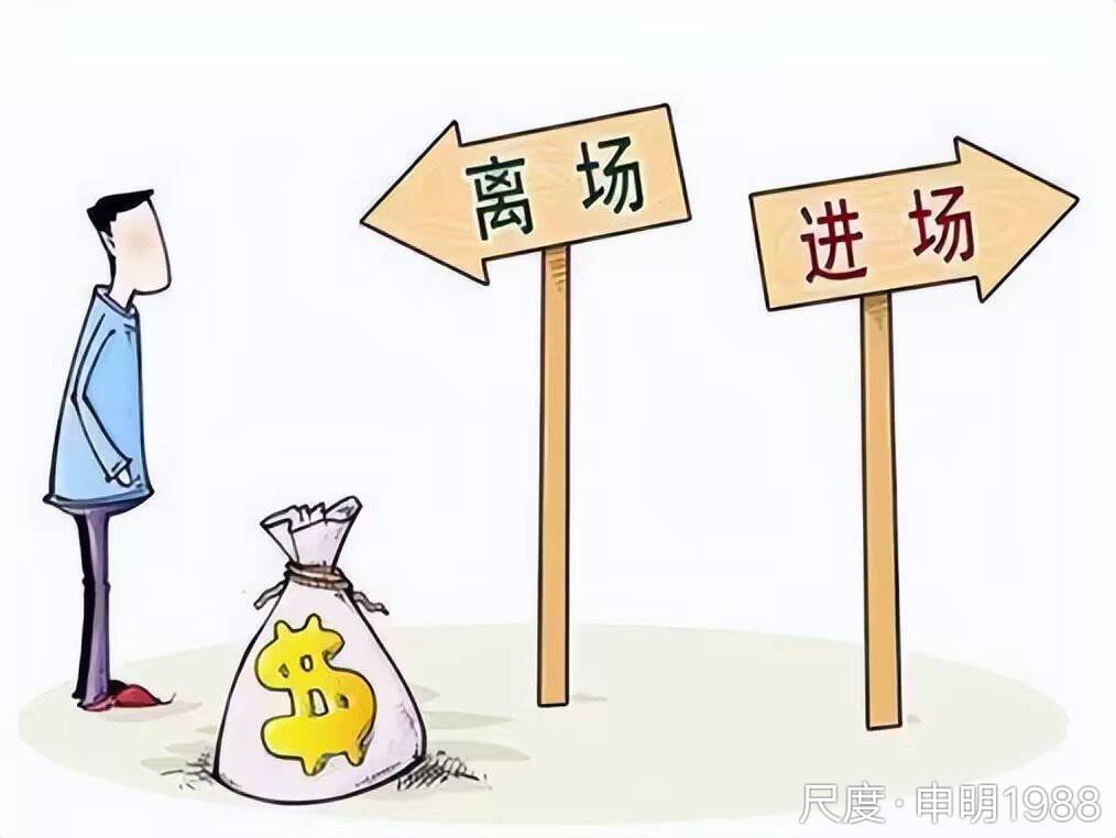 图片上传自尺度APP