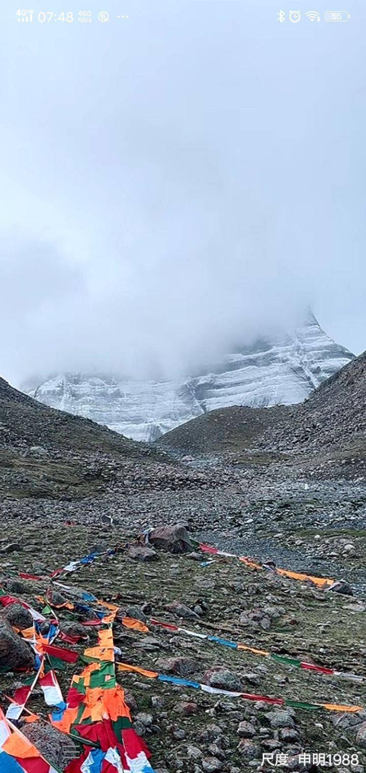 图片上传自尺度APP