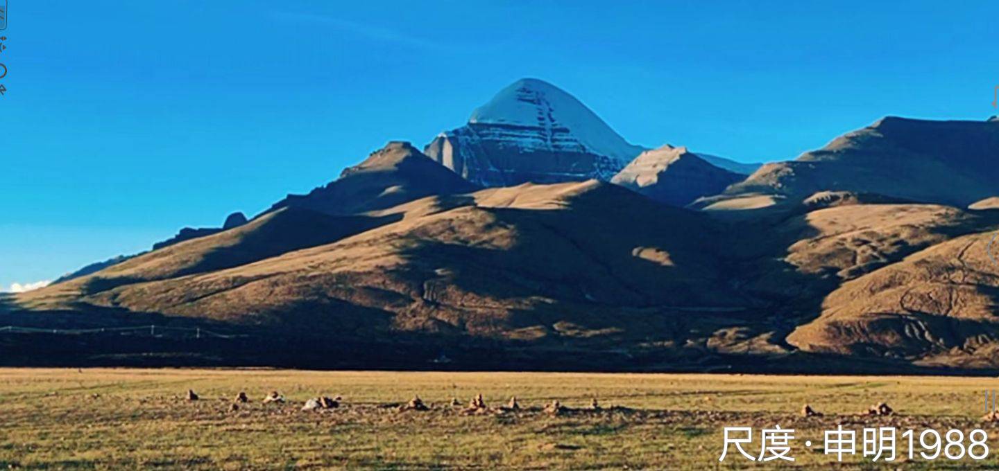 图片上传自尺度APP