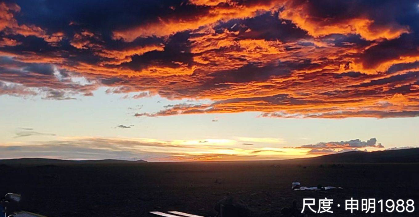 图片上传自尺度APP