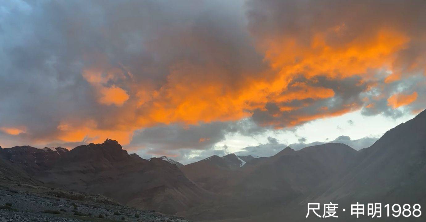 图片上传自尺度APP