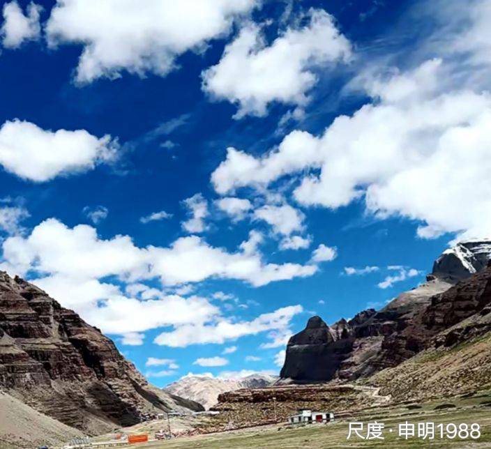 图片上传自尺度APP