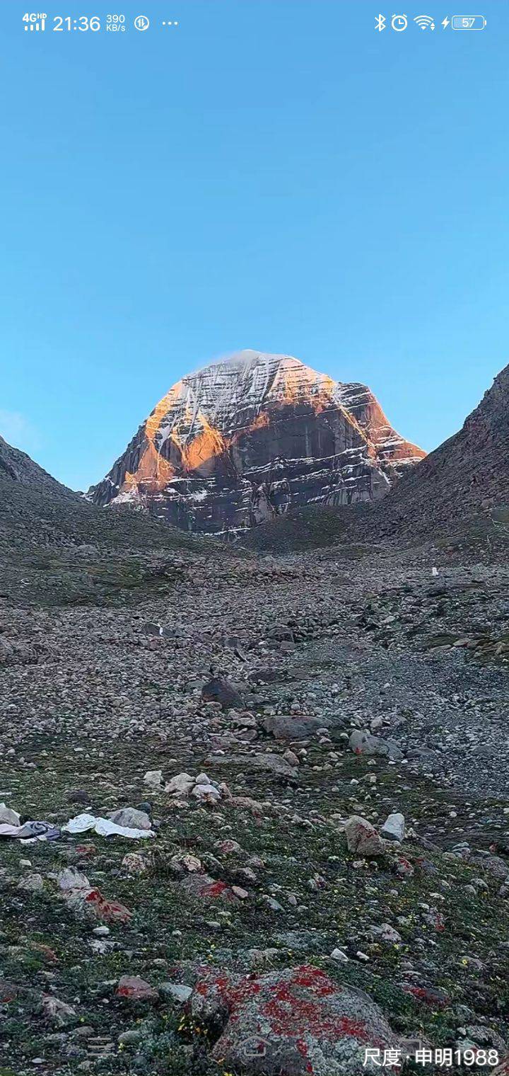 图片上传自尺度APP