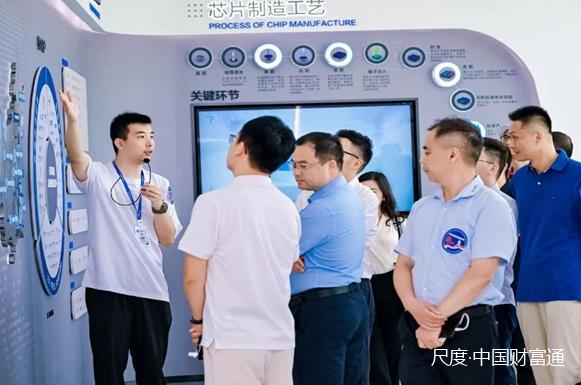 图片上传自尺度APP