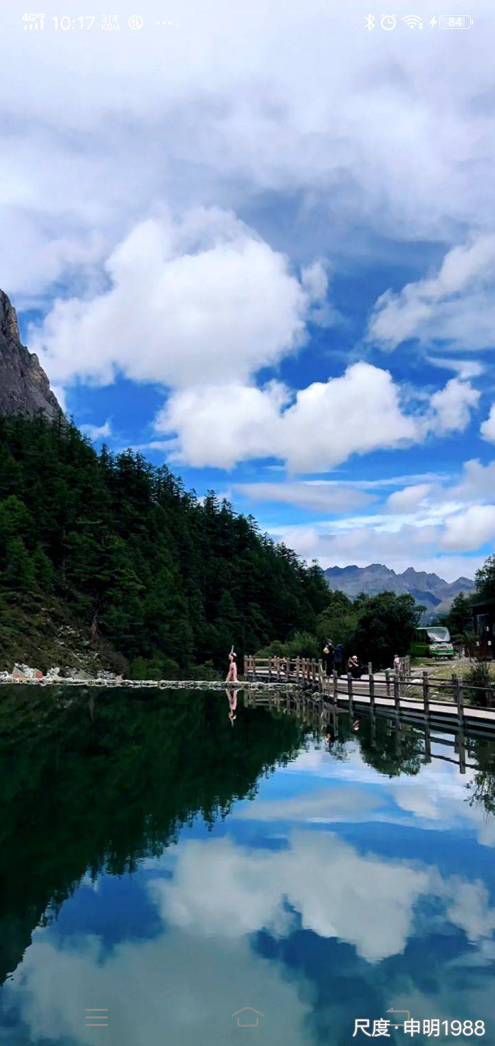 图片上传自尺度APP