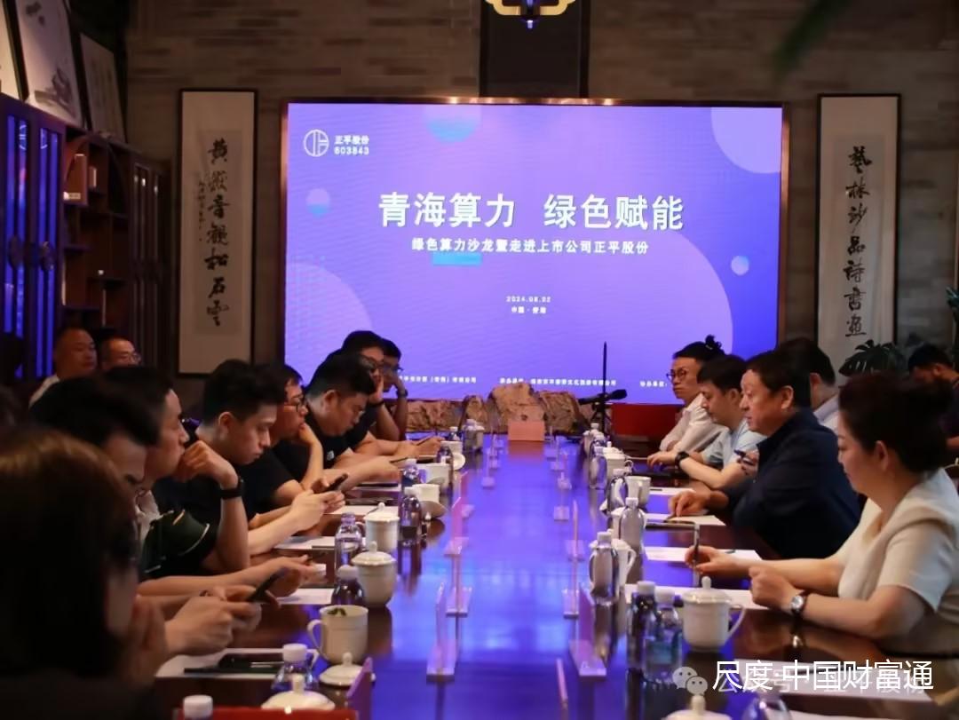 图片上传自尺度APP