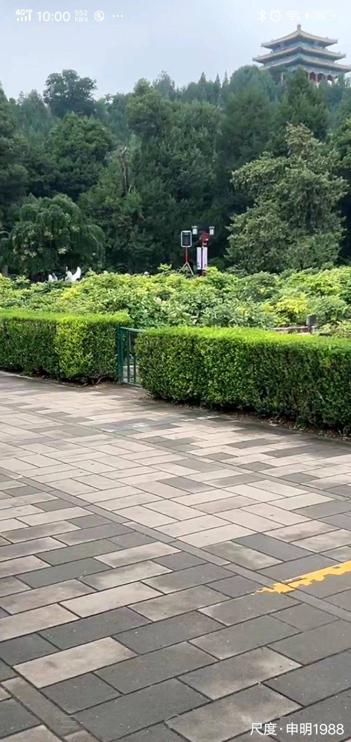 图片上传自尺度APP