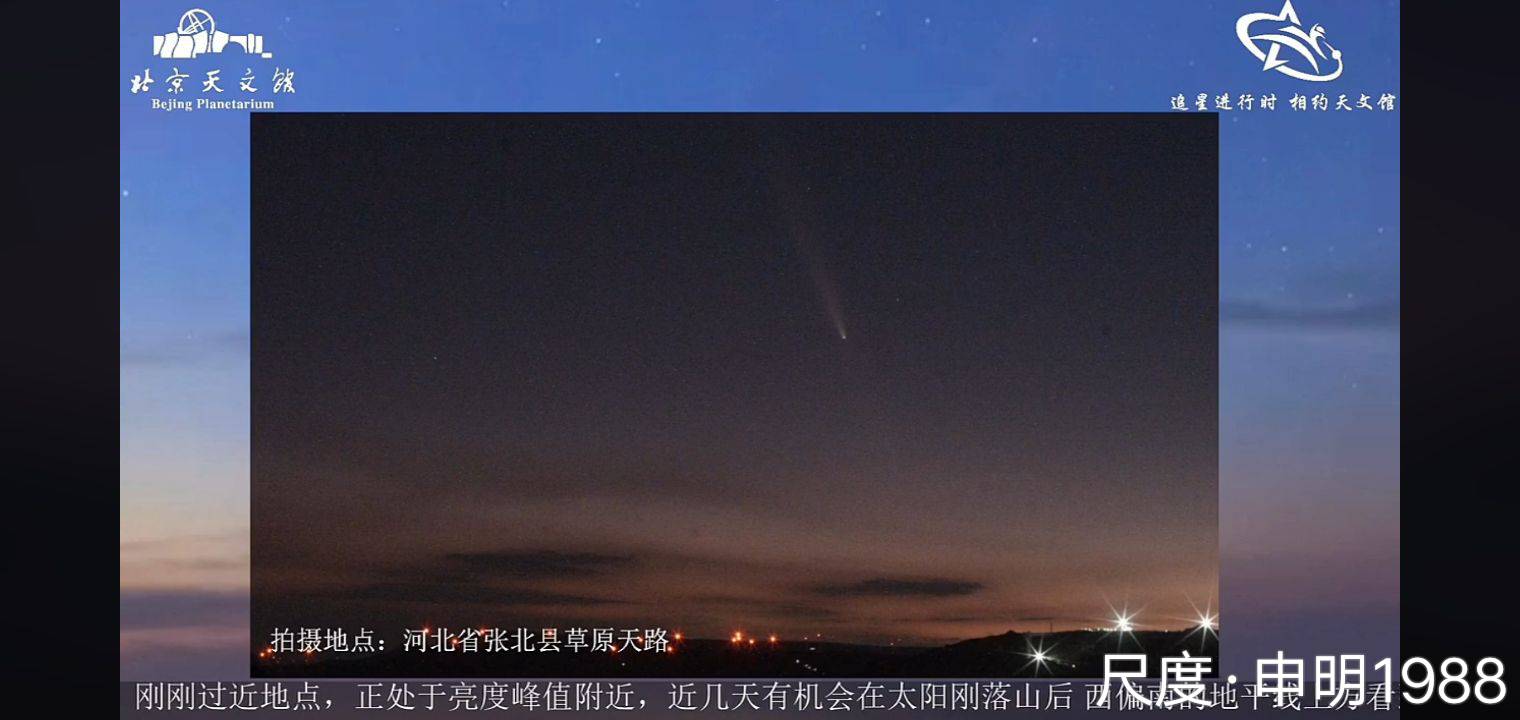 图片上传自尺度APP
