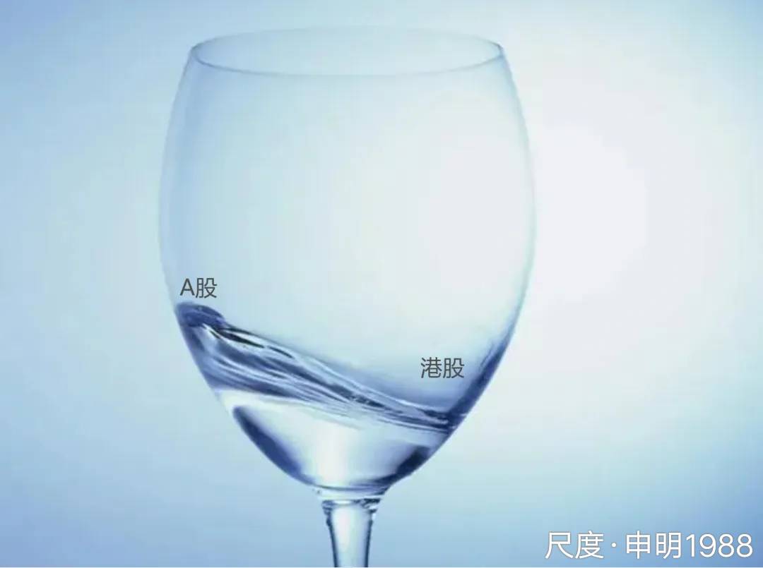 图片上传自尺度APP