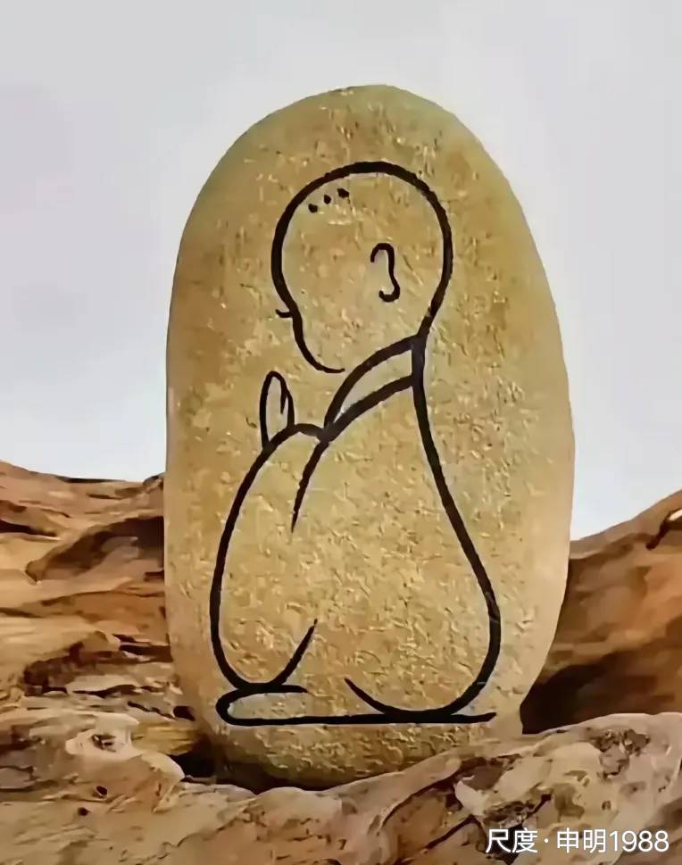 图片上传自尺度APP