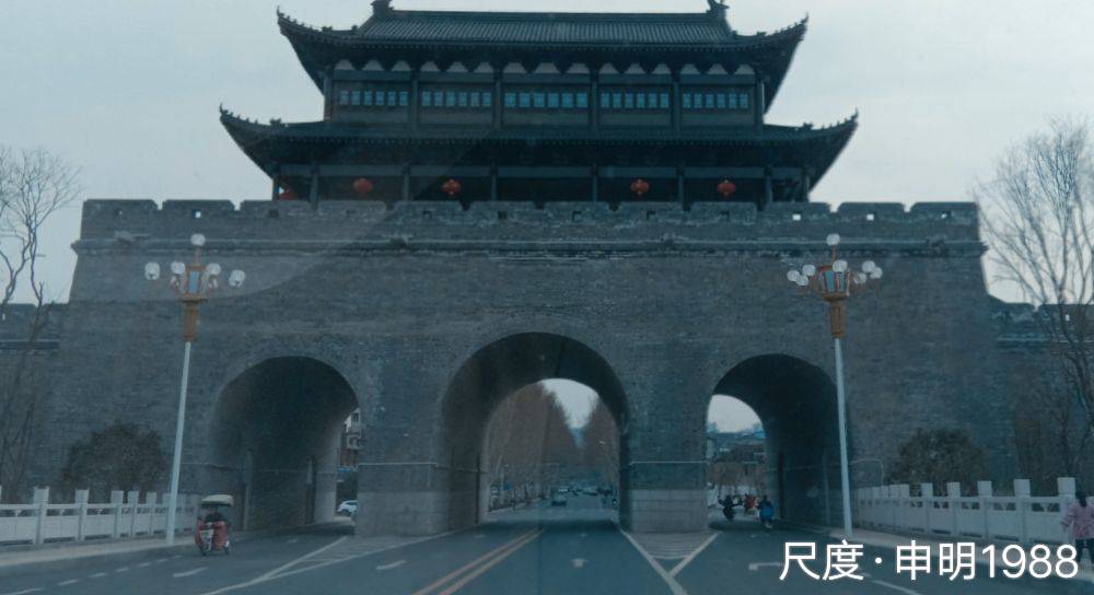 图片上传自尺度APP