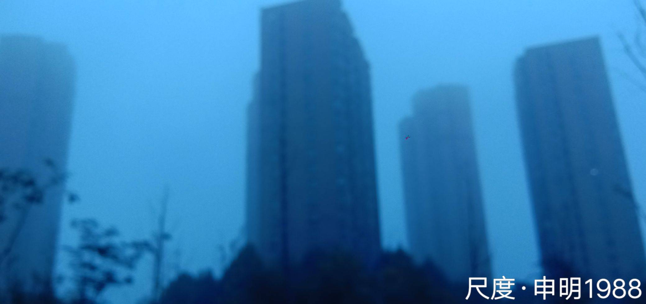图片上传自尺度APP