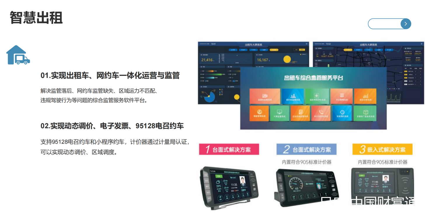 图片上传自尺度APP