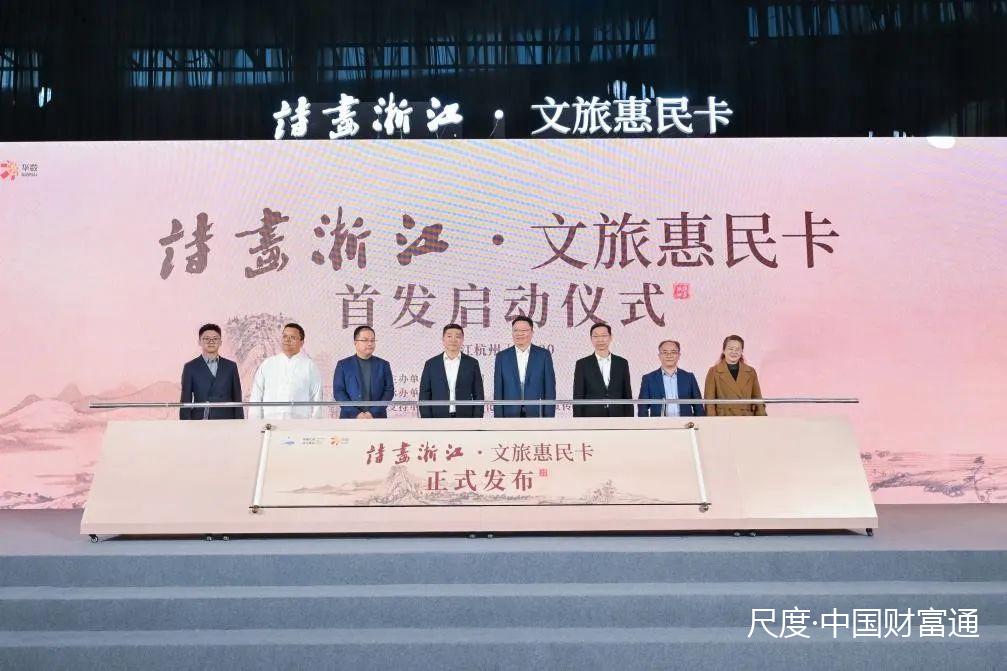 图片上传自尺度APP