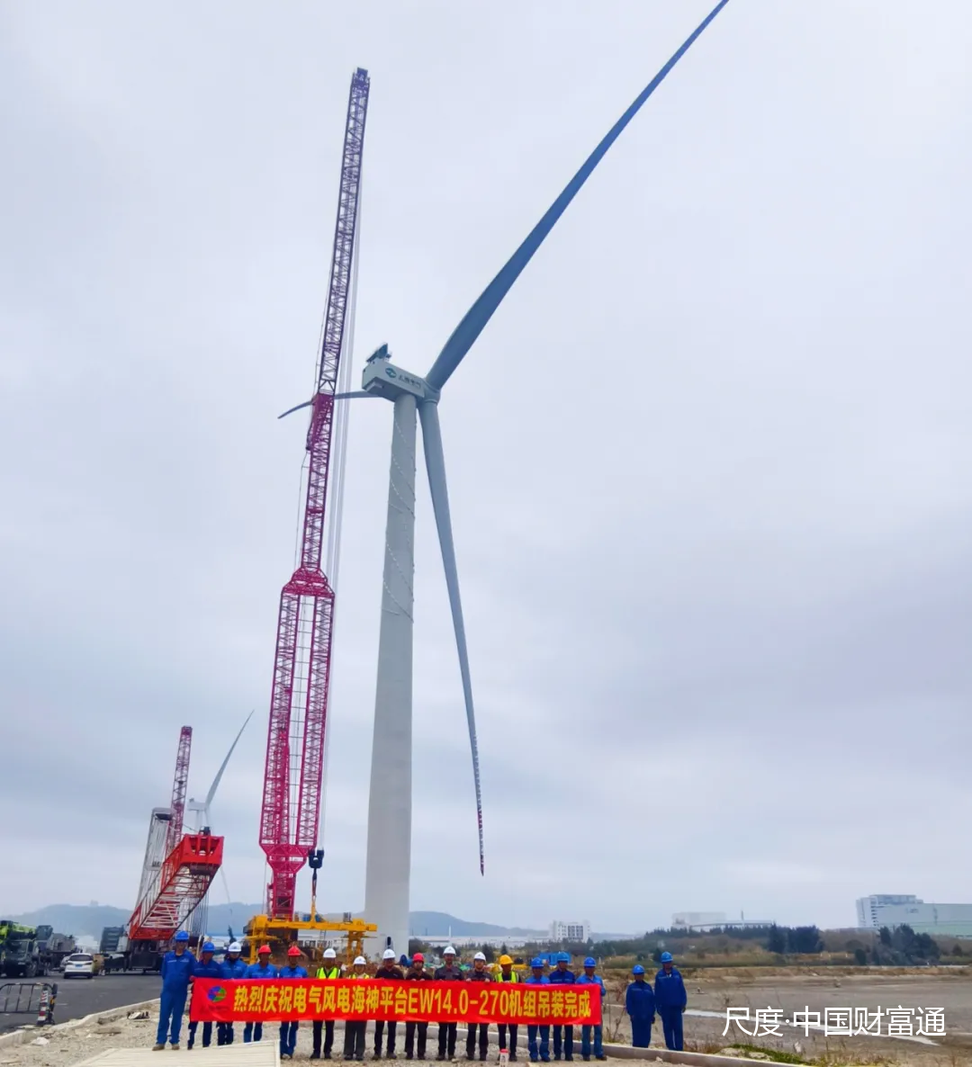 图片上传自尺度APP