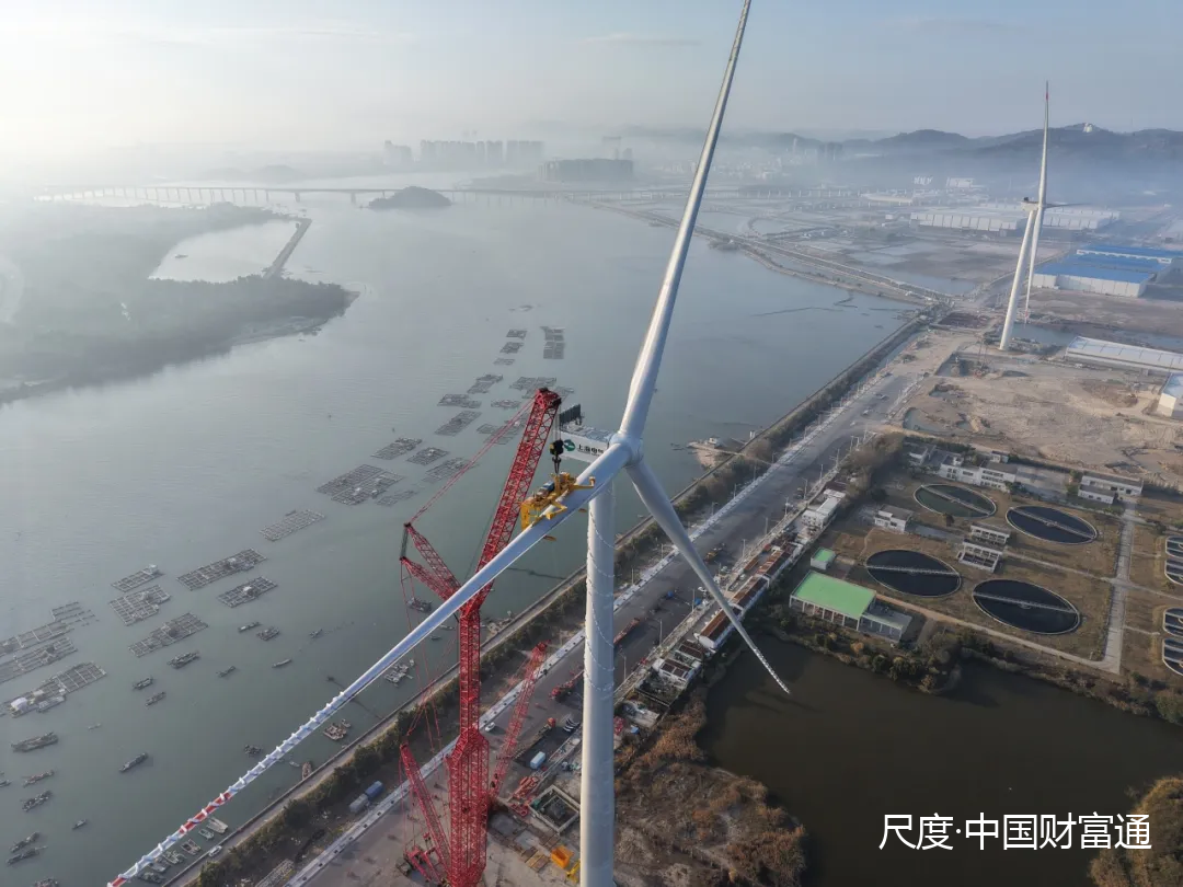 图片上传自尺度APP