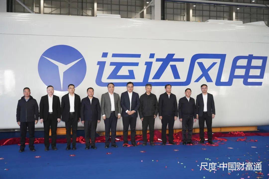 22 图片上传自尺度APP