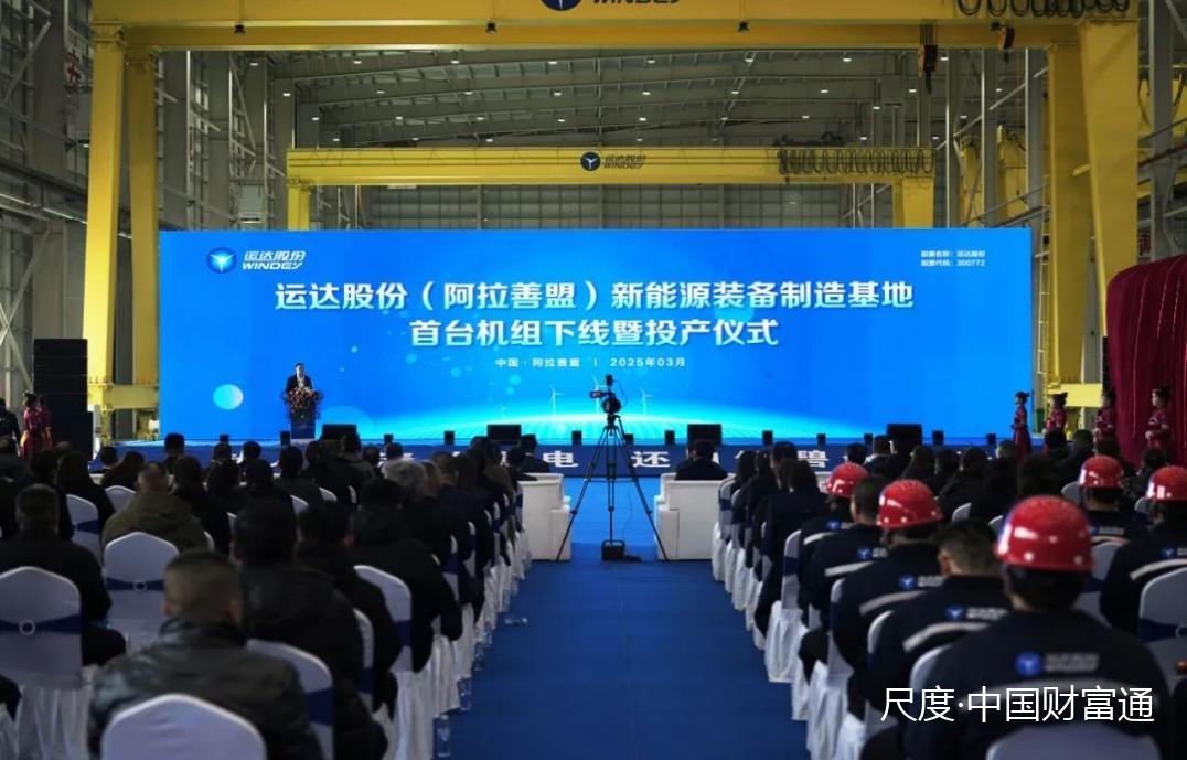 11 图片上传自尺度APP