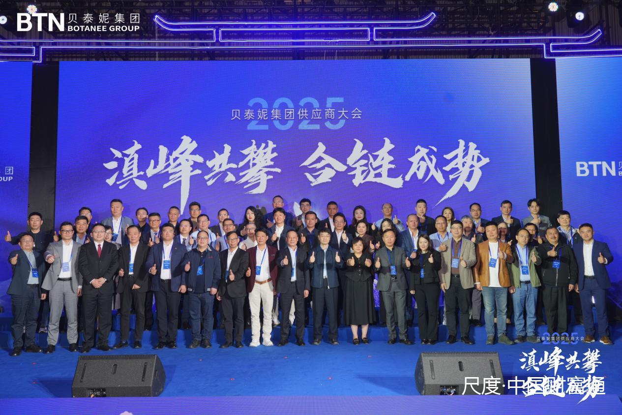 图片上传自尺度APP