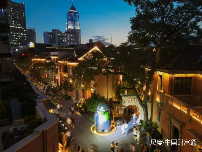图片上传自尺度APP