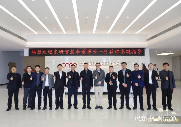 图片上传自尺度APP