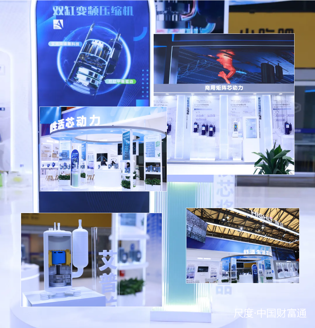 图片上传自尺度APP