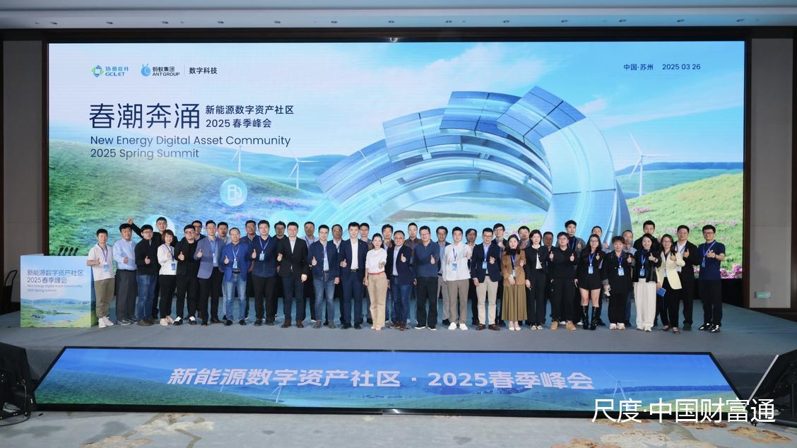图片上传自尺度APP