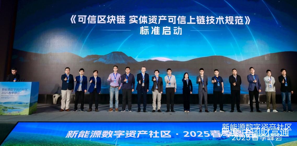 图片上传自尺度APP