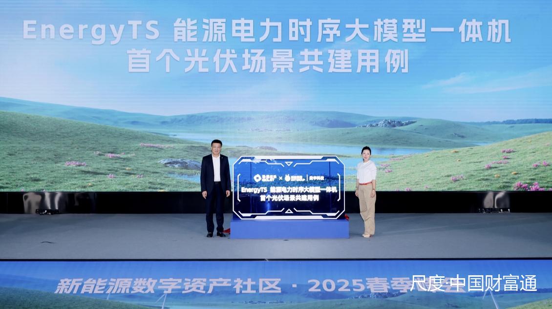 图片上传自尺度APP