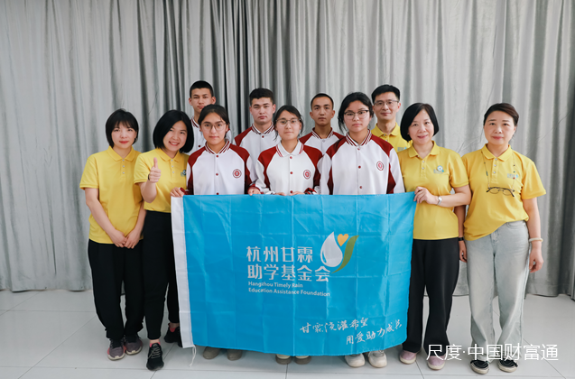 图片上传自尺度APP