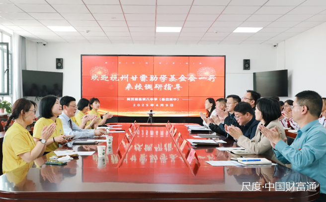 图片上传自尺度APP