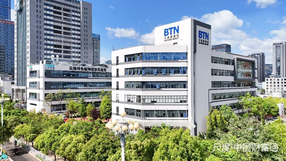 图片上传自尺度APP