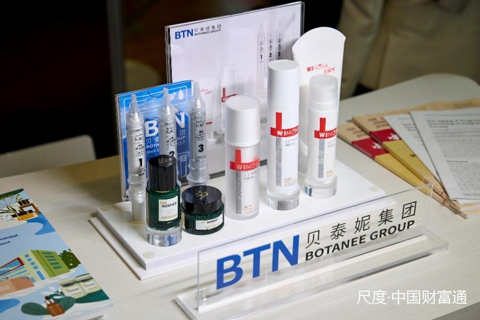 图片上传自尺度APP