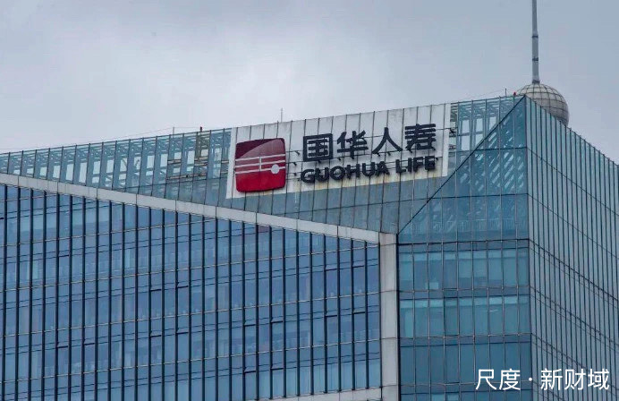 图片上传自尺度APP