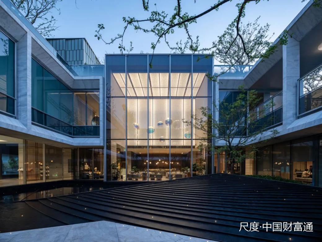 图片上传自尺度APP