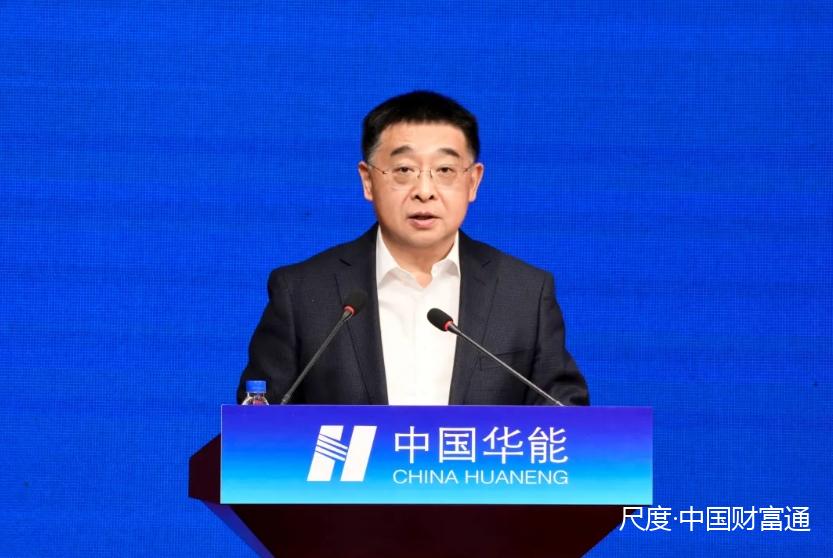 2 图片上传自尺度APP