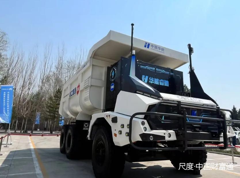 5 图片上传自尺度APP