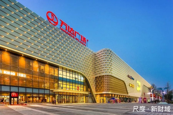 图片上传自尺度APP