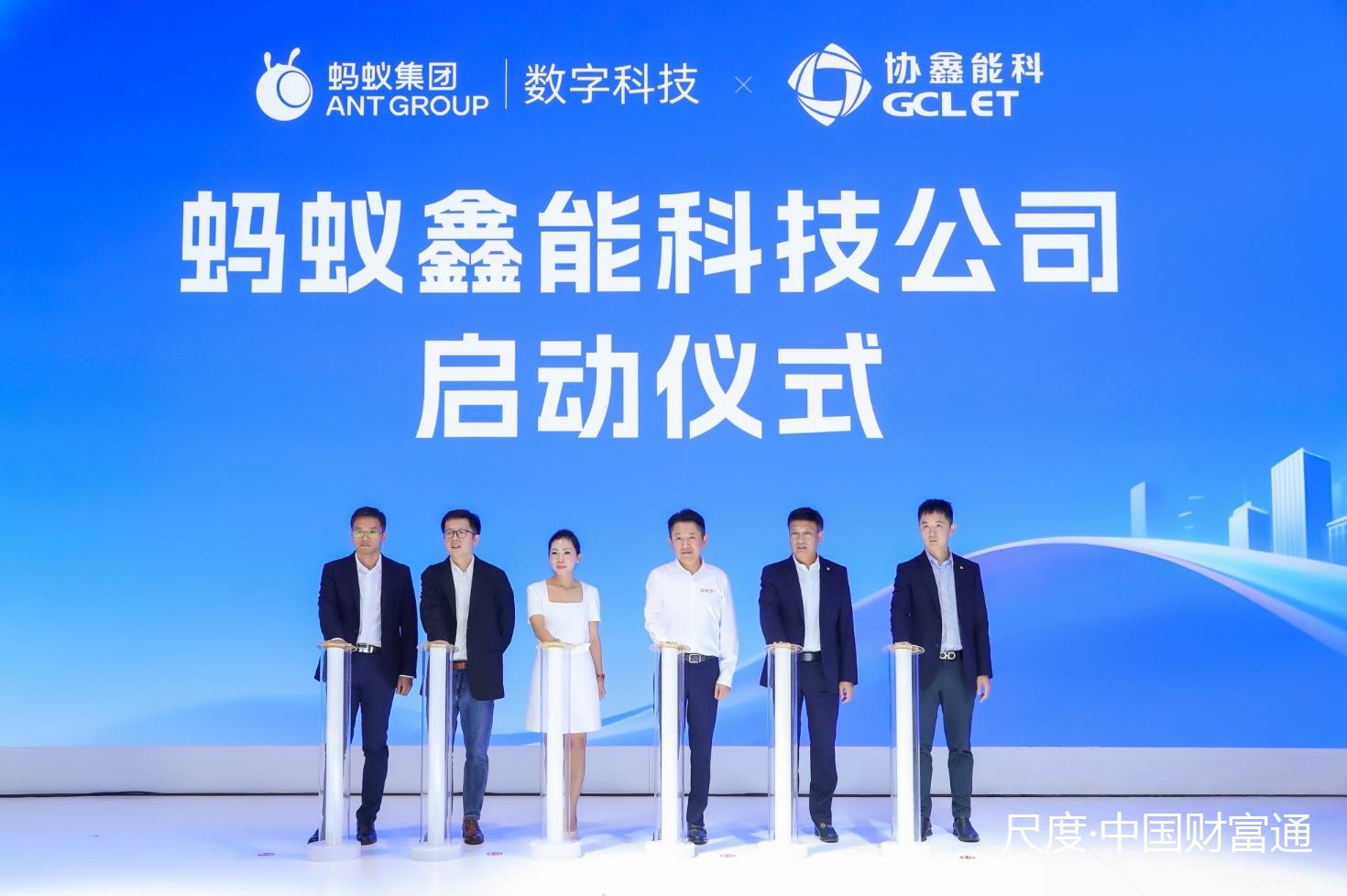 图片上传自尺度APP