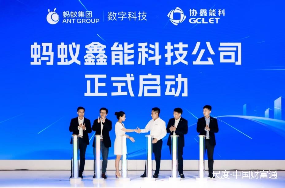 图片上传自尺度APP