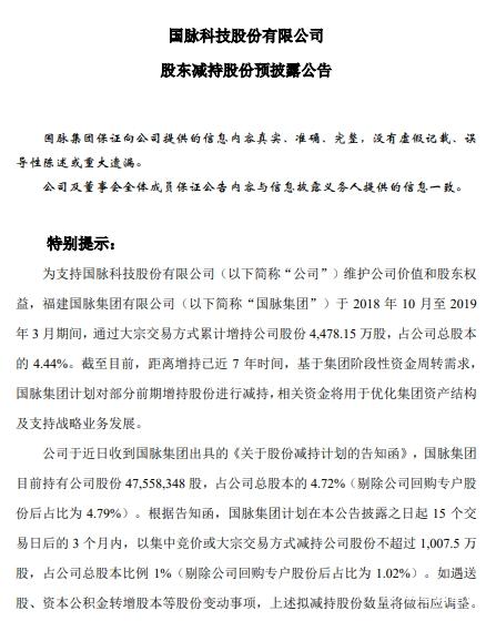 图片上传自尺度APP