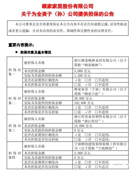 图片上传自尺度APP