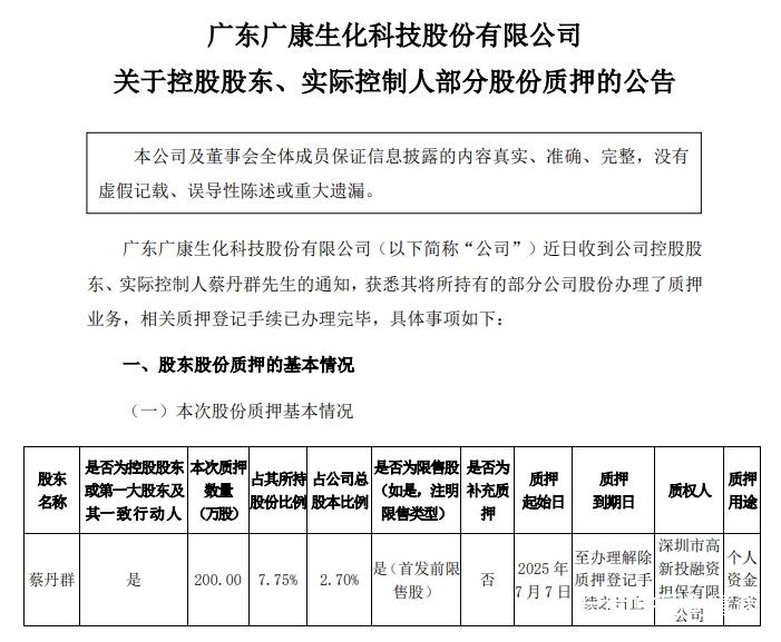 图片上传自尺度APP