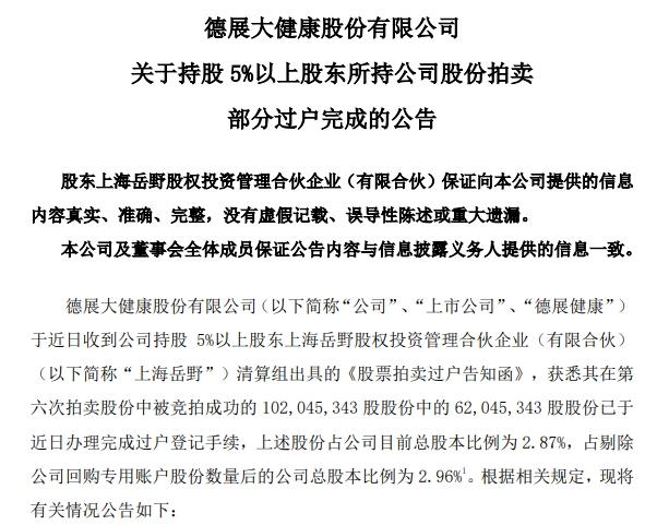 图片上传自尺度APP